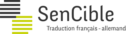 Logo SenCible
